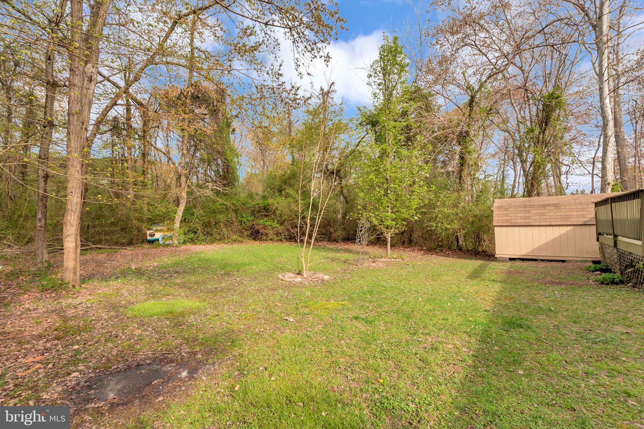 527 Rolando Drive Colonial Beach, VA 22443 - Photo 27 of 32 Gallery Image 27