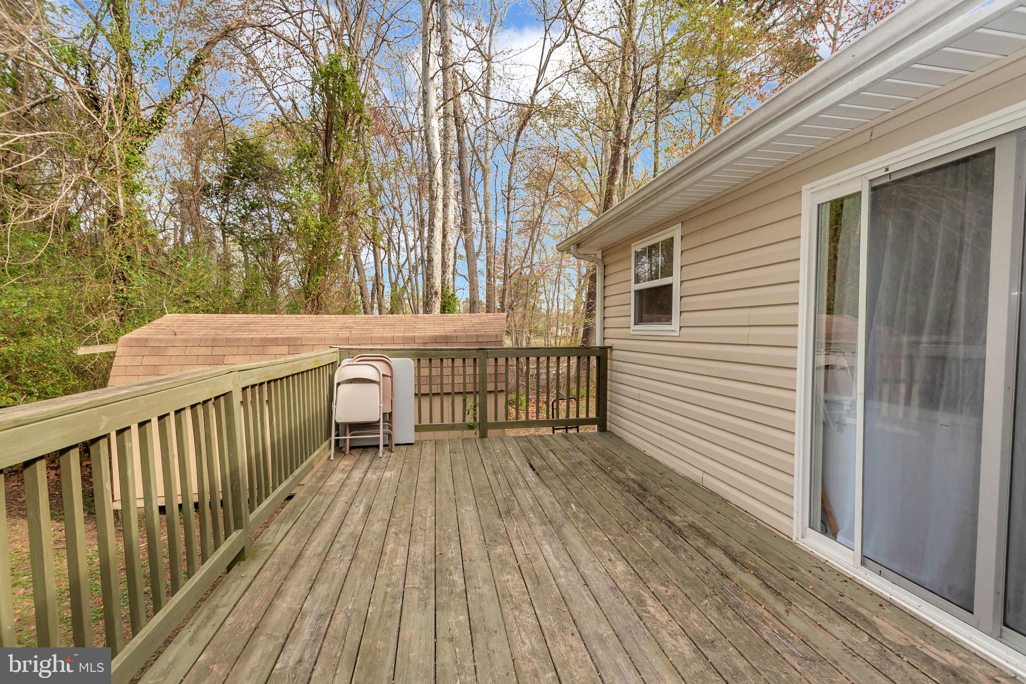 527 Rolando Drive Colonial Beach, VA 22443 - Photo 29 of 32 Gallery Image 29