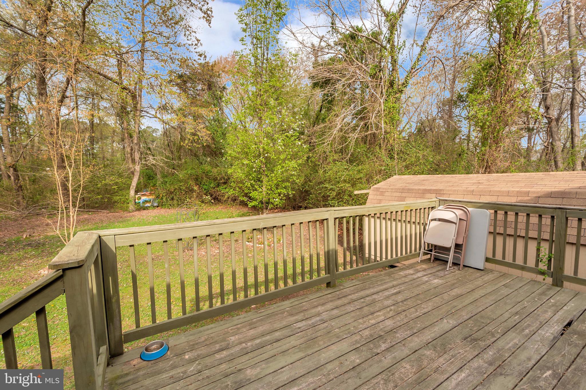 527 Rolando Drive Colonial Beach, VA 22443 - Photo 30 of 32 Gallery Image 30