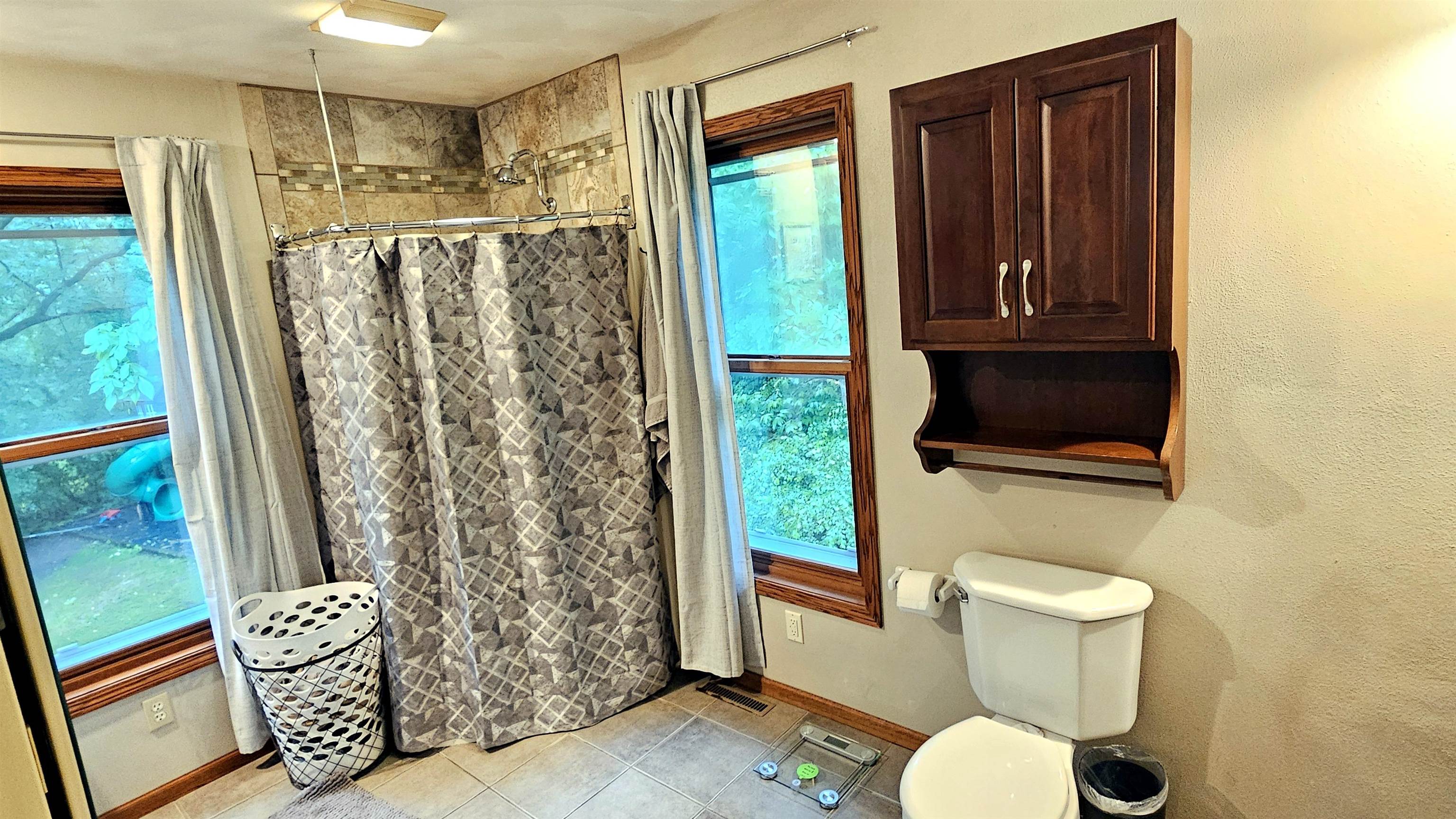 8411 Ridgeview Court Larsen, WI 54947 - Photo 29 of 51
