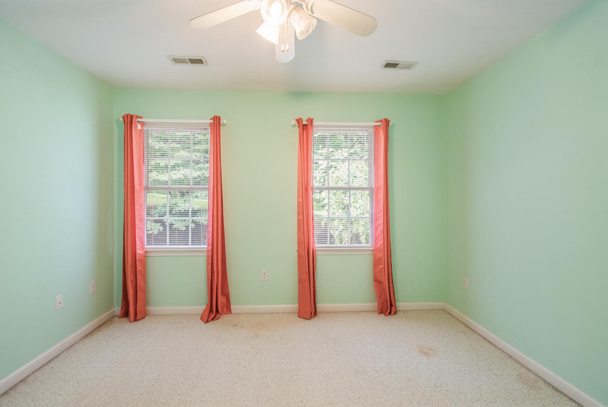 55 Ridgeview Road Blue Ridge, VA 24064 - Photo 14 of 33 N