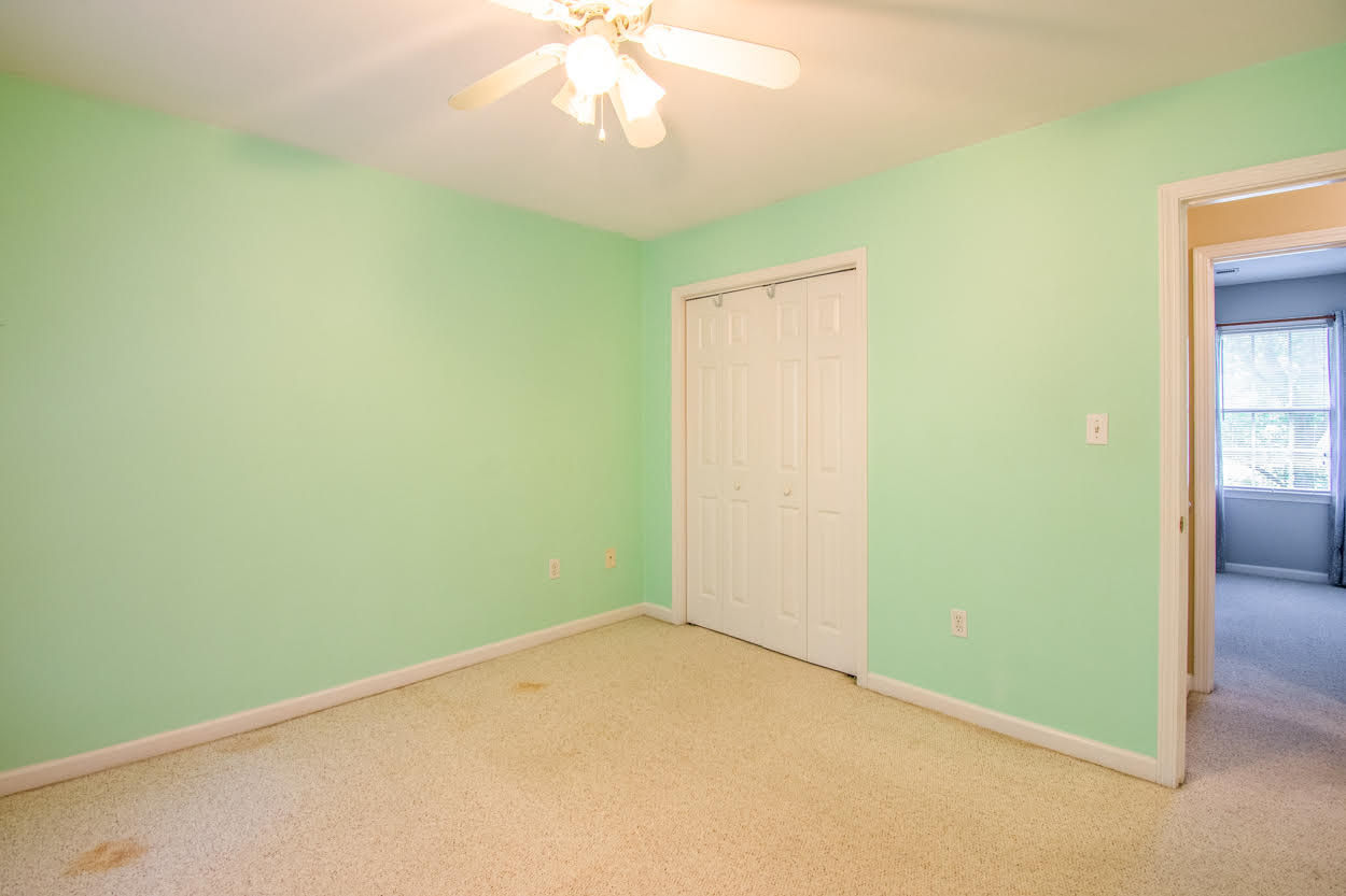 55 Ridgeview Road Blue Ridge, VA 24064 - Photo 15 of 33 NN