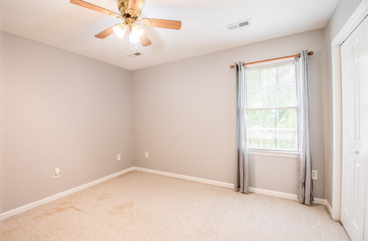 55 Ridgeview Road Blue Ridge, VA 24064 - Photo 17 of 33 OO