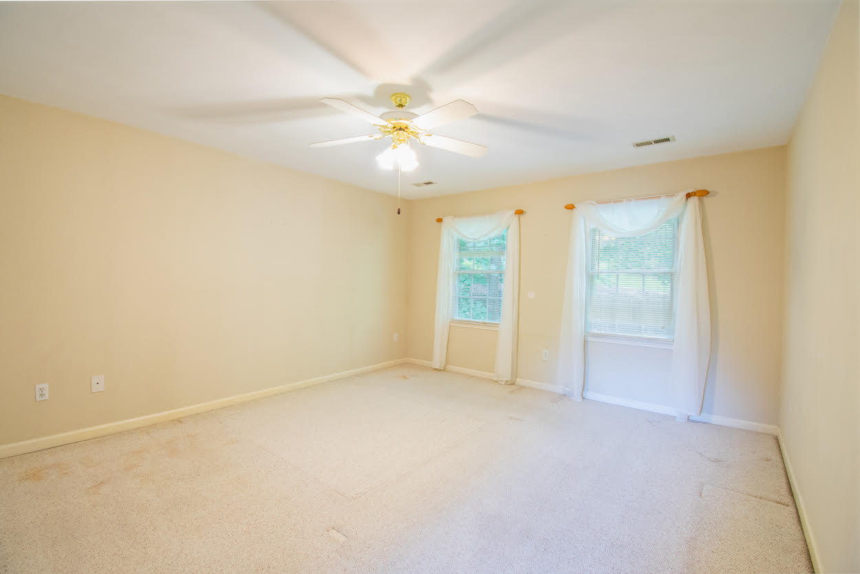 55 Ridgeview Road Blue Ridge, VA 24064 - Photo 18 of 33 P