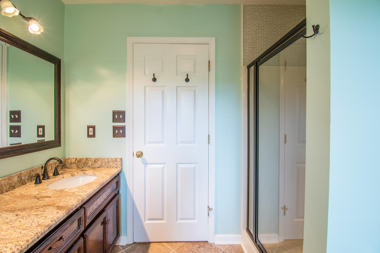 55 Ridgeview Road Blue Ridge, VA 24064 - Photo 20 of 33 R
