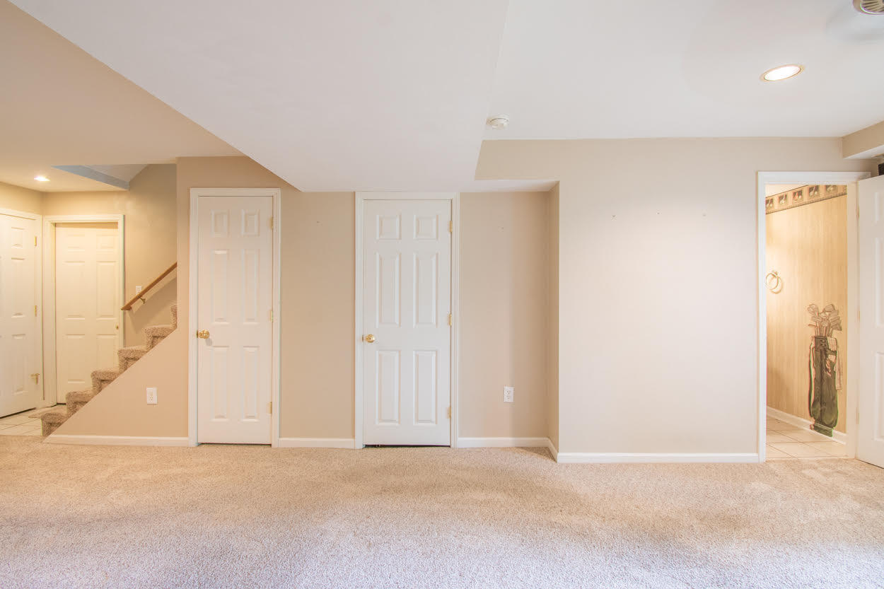 55 Ridgeview Road Blue Ridge, VA 24064 - Photo 22 of 33 T