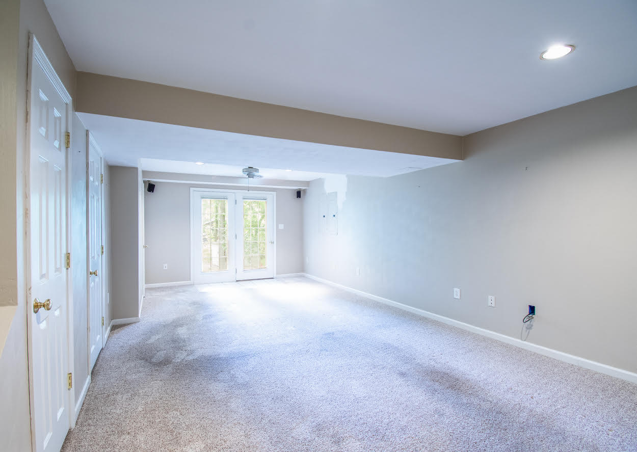 55 Ridgeview Road Blue Ridge, VA 24064 - Photo 25 of 33 W