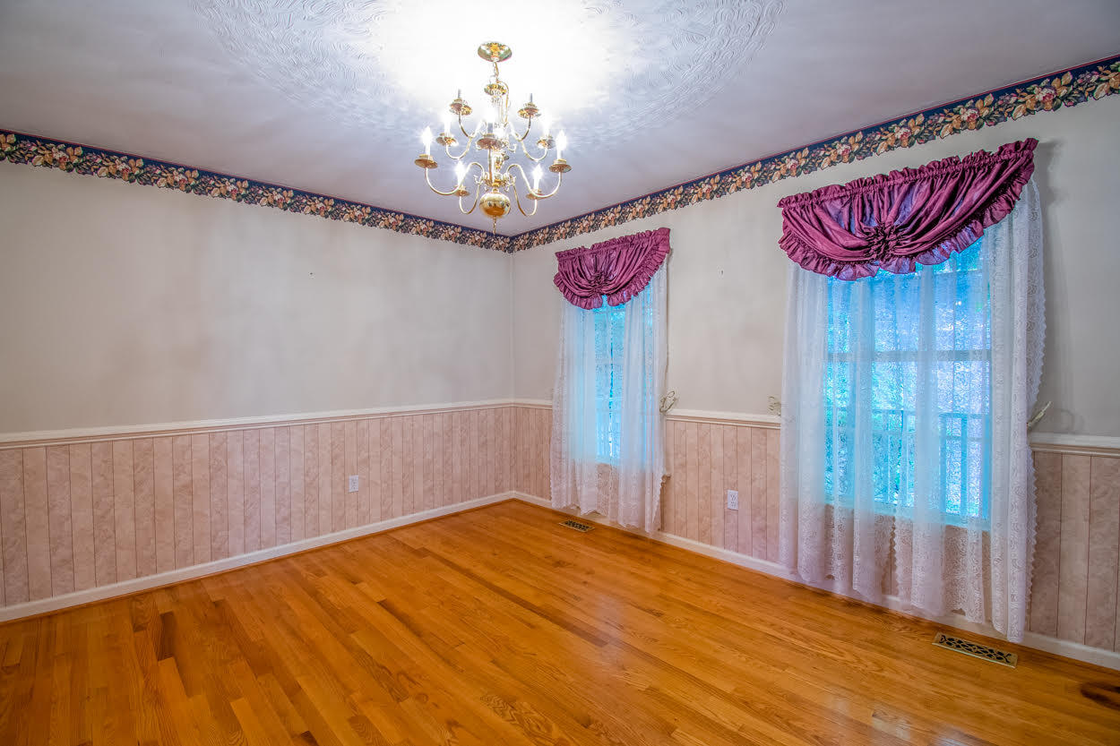 55 Ridgeview Road Blue Ridge, VA 24064 - Photo 4 of 33 D