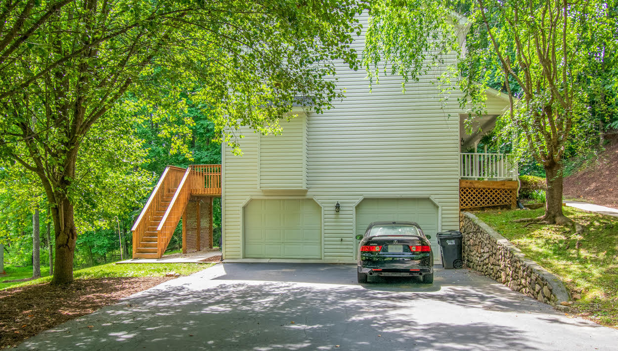 55 Ridgeview Road Blue Ridge, VA 24064 - Photo 32 of 33 ZZZZZ