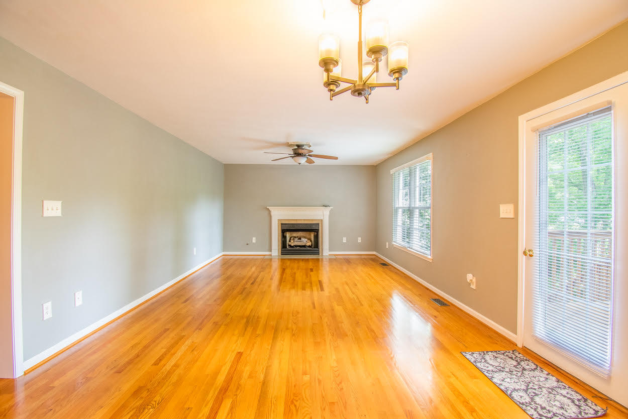 55 Ridgeview Road Blue Ridge, VA 24064 - Photo 9 of 33 I