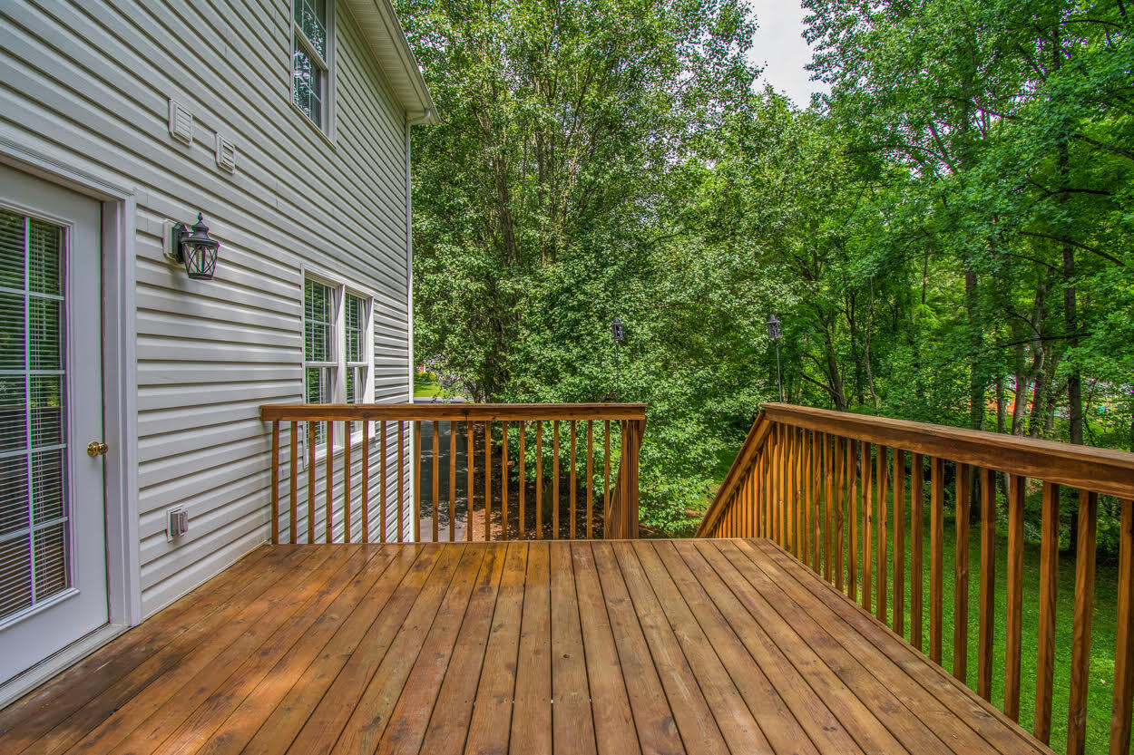 55 Ridgeview Road Blue Ridge, VA 24064 - Photo 10 of 33 J