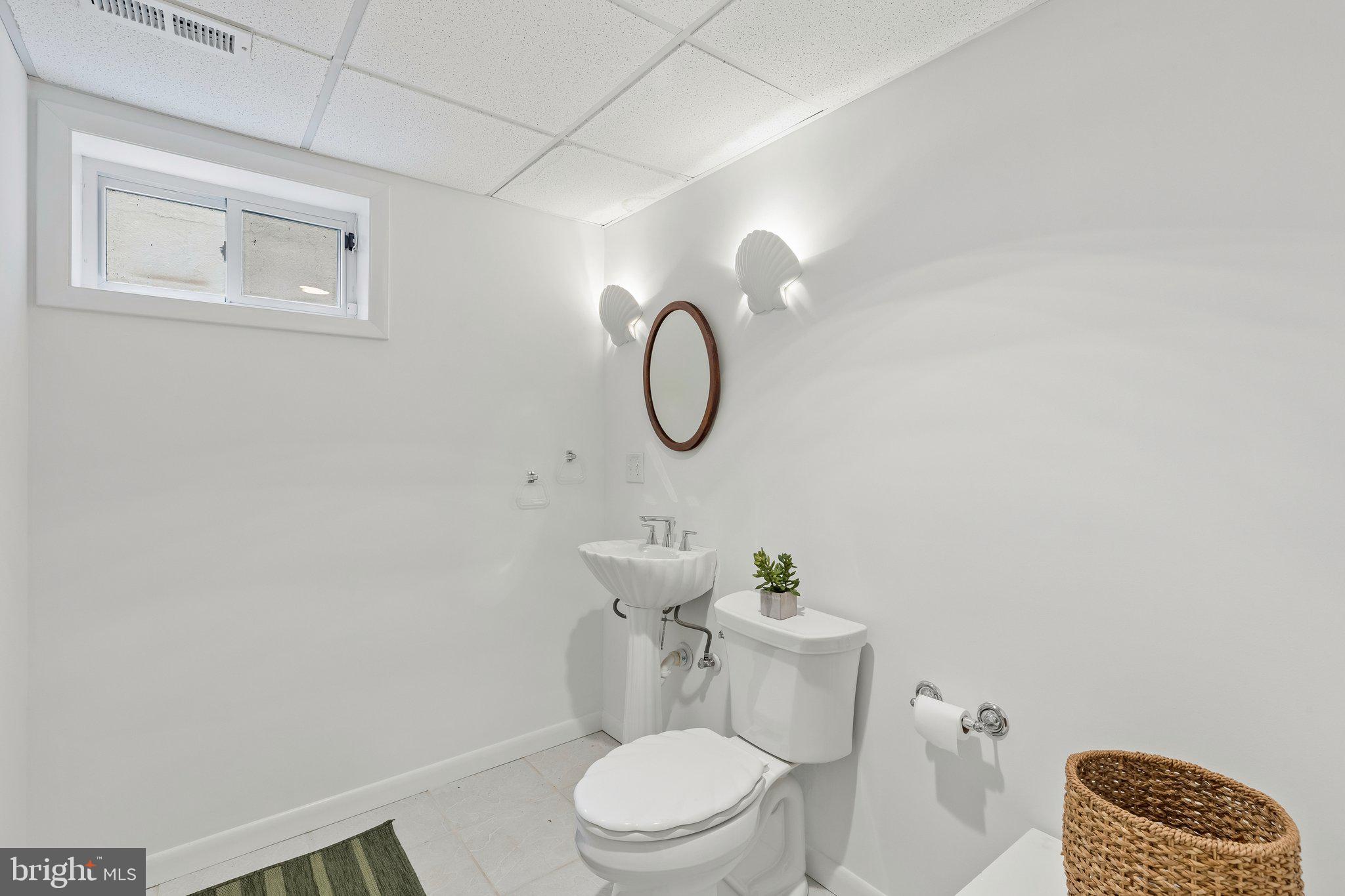 1633 Monk Road Gladwyne, PA 19035 - Photo 28 of 36 Gallery Image 28
