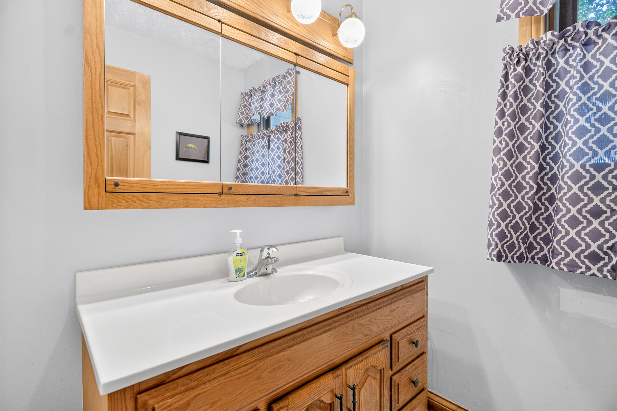 2045 Lindsey Road Sidney, OH 45365 - Photo 23 of 60 2045 Lindsey Rd, Sidney OH-23