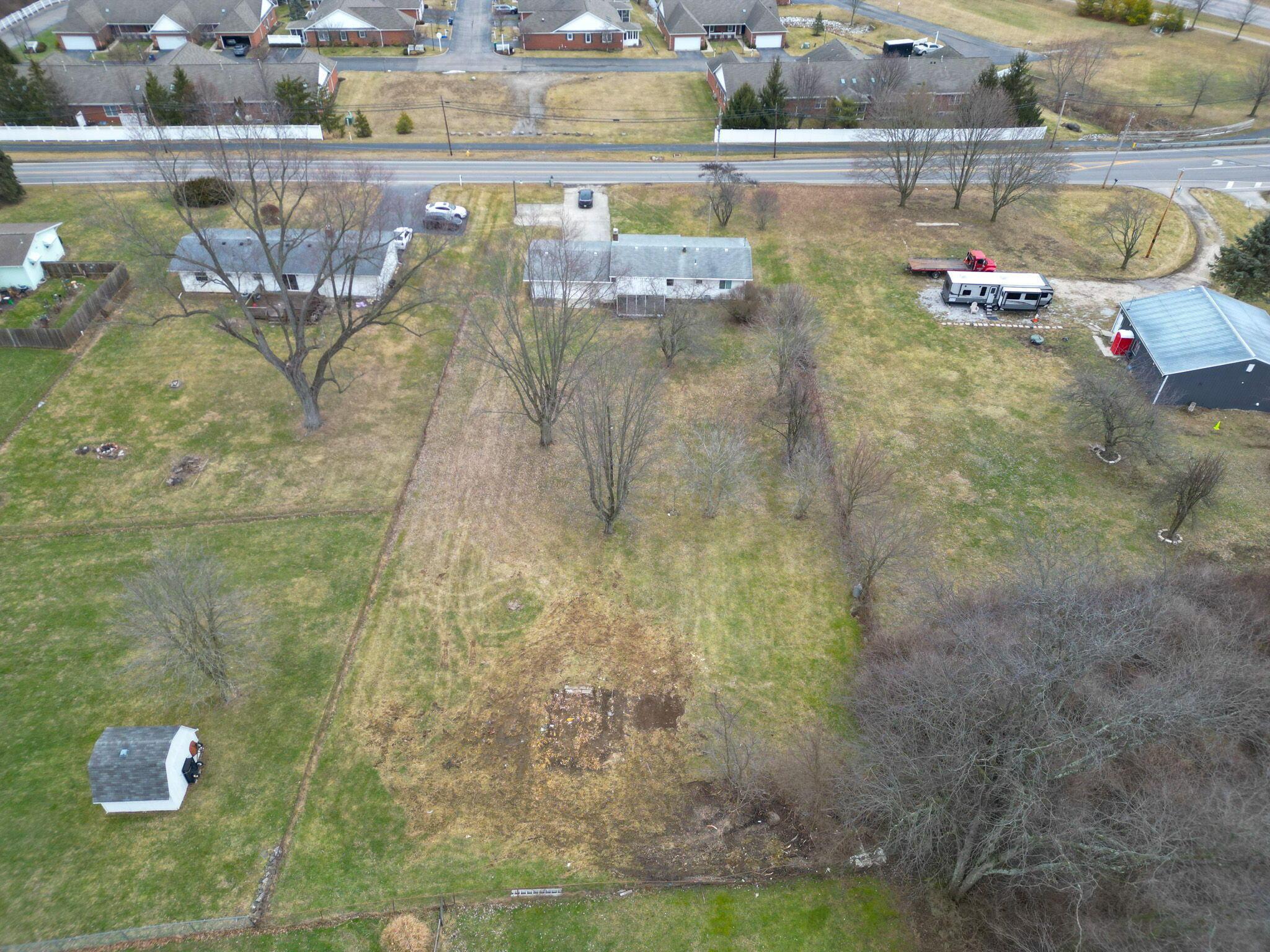 390 Houk Road Delaware, OH 43015 - Photo 44 of 47 1-web-or-mls-DJI_0109