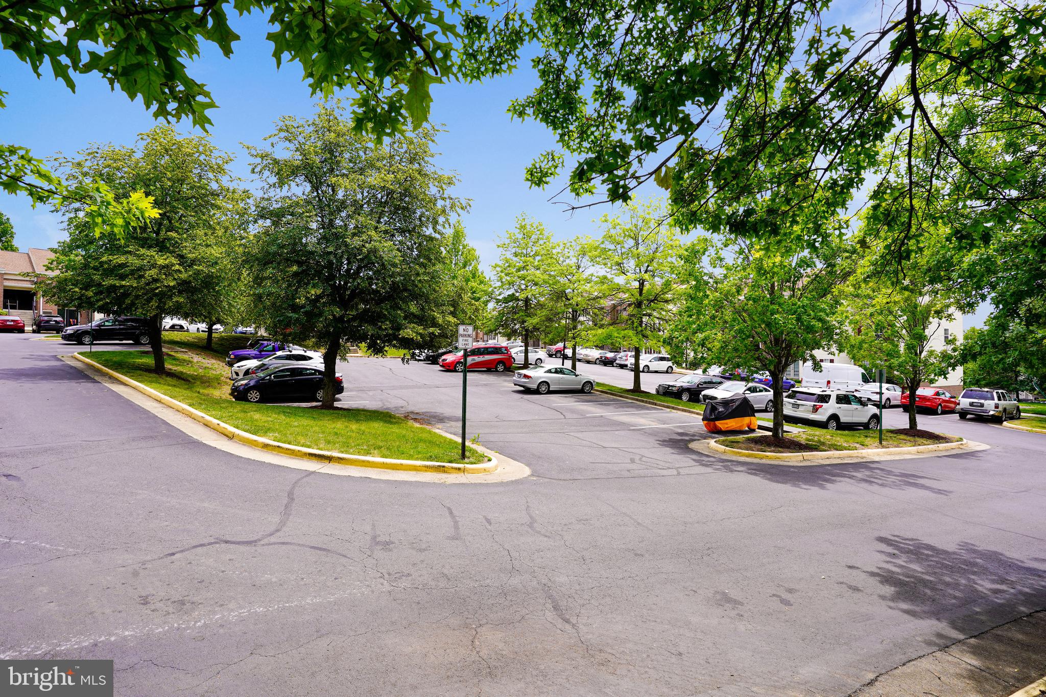 14801 Rydell Road, Unit 104 Centreville, VA 20121 - Photo 34 of 40 Gallery Image 34