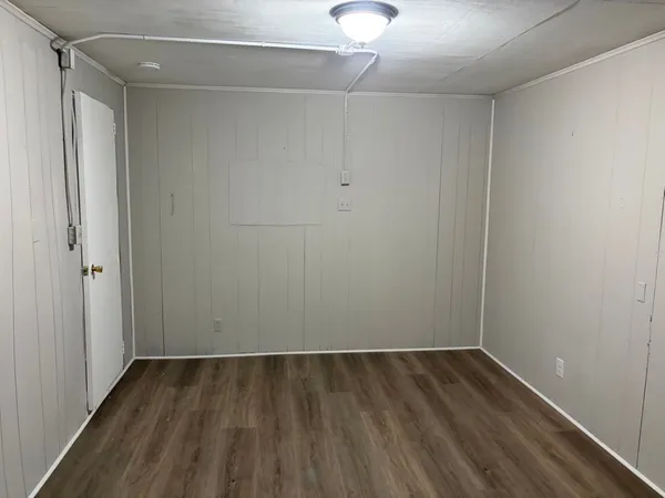 $1,995 | 6139 Belcrest Street, Houston, TX 77033