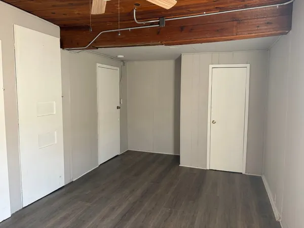 $1,995 | 6139 Belcrest Street, Houston, TX 77033