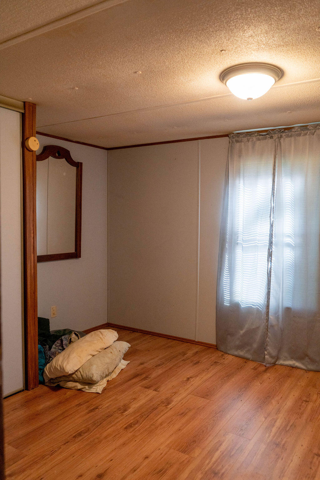 434 College Hill Road Waco, KY 40385 - Photo 6 of 8 College hill 5