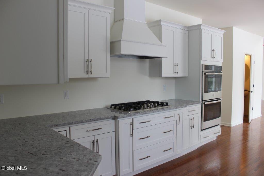 360 Watervliet Shaker Road Colonie, NY 12211 - Photo 10 of 17 b52f6b34-1f84-4582-9c4b-bc0f29e60e98