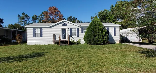 $249,900 | 2403 Metro Drive, Ruskin, FL 33570