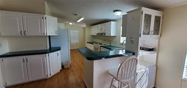 $249,900 | 2403 Metro Drive, Ruskin, FL 33570