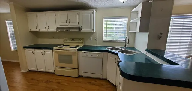 $249,900 | 2403 Metro Drive, Ruskin, FL 33570