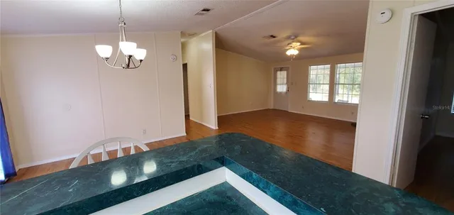 $249,900 | 2403 Metro Drive, Ruskin, FL 33570