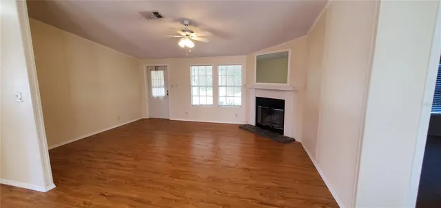 $249,900 | 2403 Metro Drive, Ruskin, FL 33570