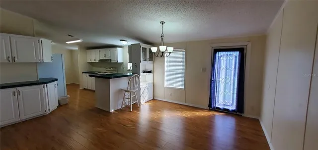 $249,900 | 2403 Metro Drive, Ruskin, FL 33570