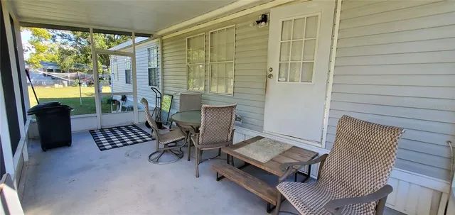 $249,900 | 2403 Metro Drive, Ruskin, FL 33570