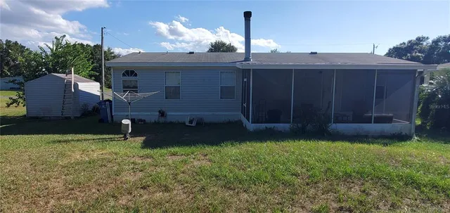 $249,900 | 2403 Metro Drive, Ruskin, FL 33570