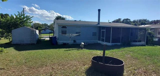 $249,900 | 2403 Metro Drive, Ruskin, FL 33570