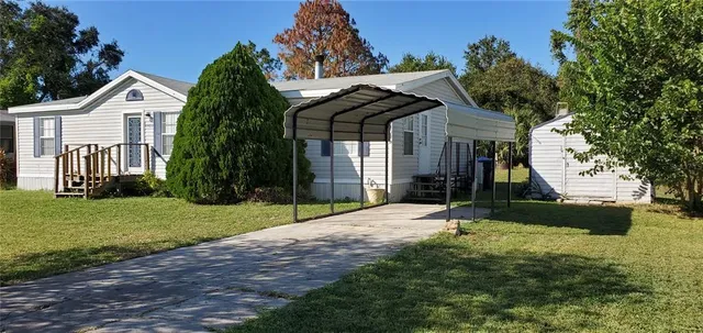 $249,900 | 2403 Metro Drive, Ruskin, FL 33570