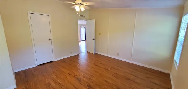 $249,900 | 2403 Metro Drive, Ruskin, FL 33570