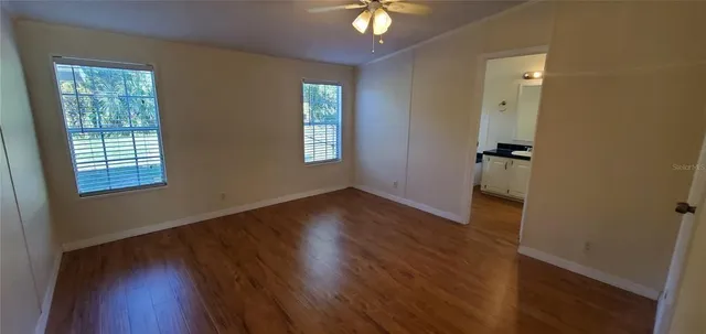 $249,900 | 2403 Metro Drive, Ruskin, FL 33570