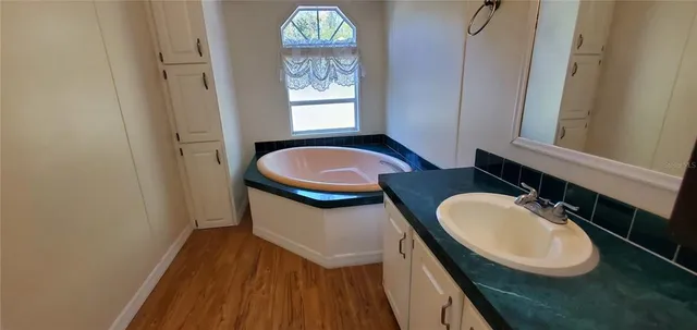 $249,900 | 2403 Metro Drive, Ruskin, FL 33570