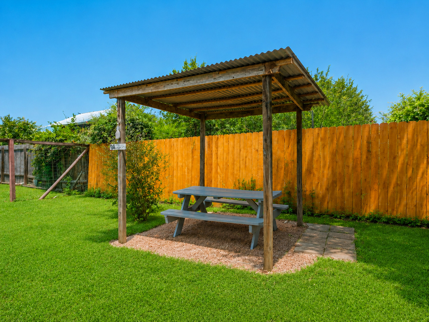 171 Railyard Drive Kyle, TX 78640 - Photo 6 of 20