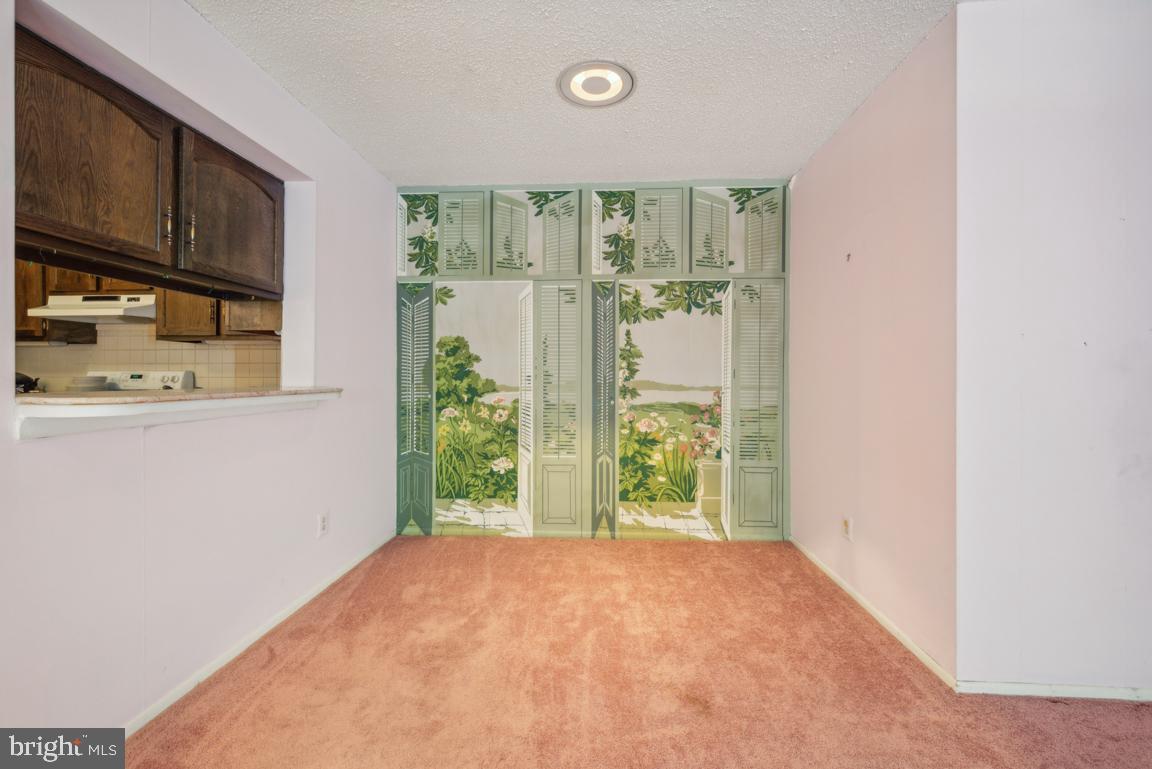 25 Church Road, Unit 150 Maple Shade, NJ 08052 - Photo 10 of 22 a view of livingroom with furniture