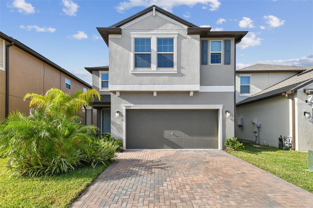 8727 Winning Fields Road New Port Richey, FL 34655 - Photo 1 of 1 Gallery Image 1