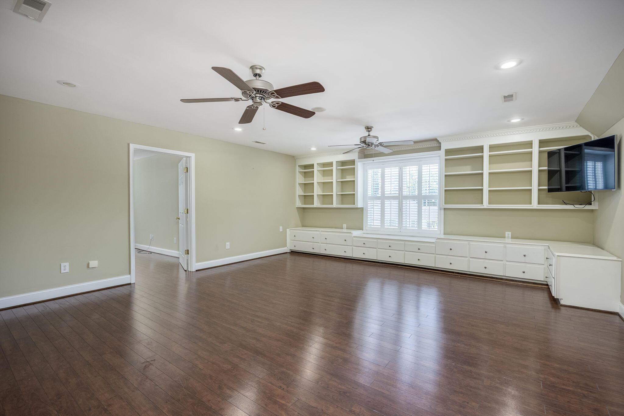 1136 Lemon Avenue Manning, SC 29102 - Photo 61 of 97