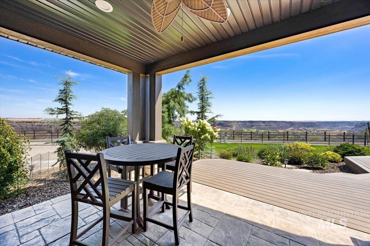 465 Canyon Rim Road Twin Falls, ID 83301 - Photo 33 of 44 Gallery Image 33