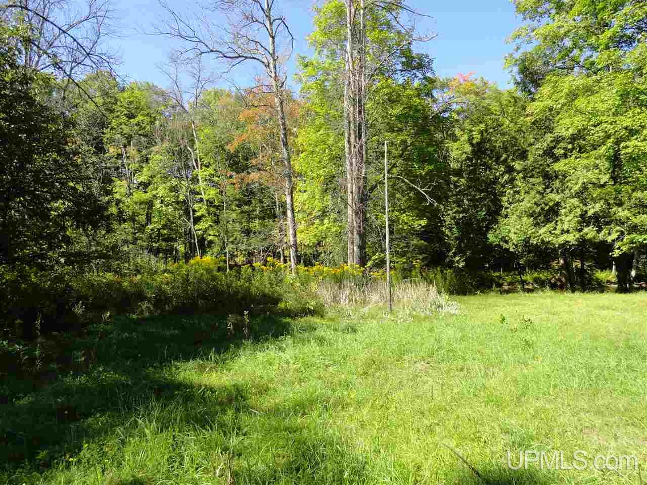 6386 Co Rd 432 Rock, MI 49880 - Photo 16 of 39