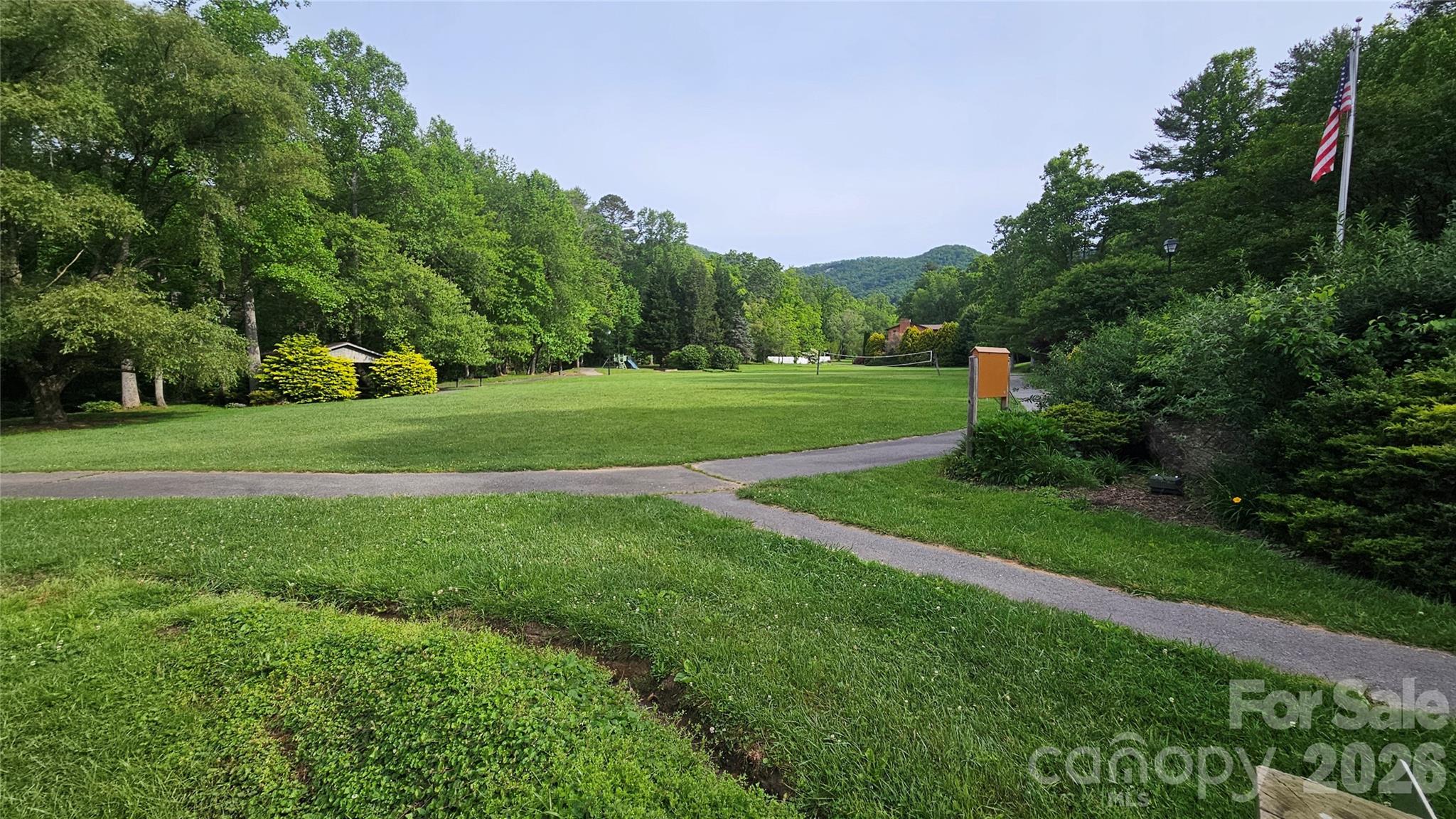 212 Riva Ridge Drive Fairview, NC 28730 - Photo 41 of 43