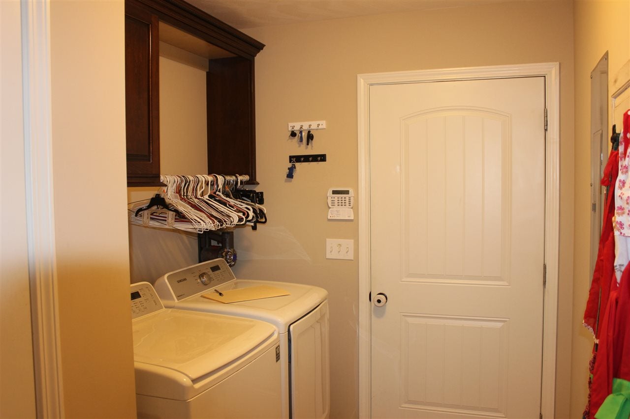 137 Ridgetop Drive Russellville, KY 42276 - Photo 11 of 13 Gallery Image 11