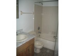 5317 Pinewood, Unit 5317 Palm Bay, FL 32905 - Photo 6 of 8 Additional Photo