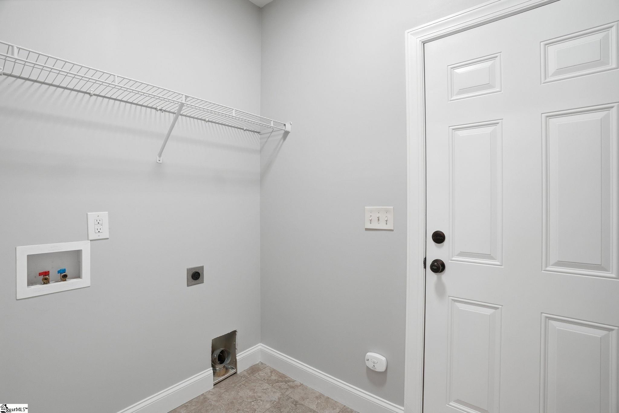 44 CrossLand Way Greer, SC 29651 - Photo 33 of 38