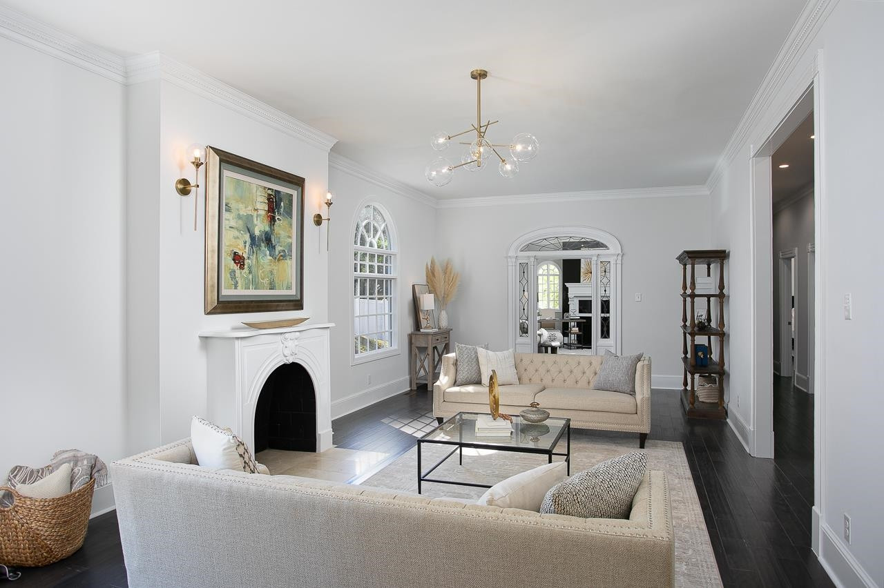 4036 Dover Road Durham, NC 27707 - Photo 10 of 59 Photo 10