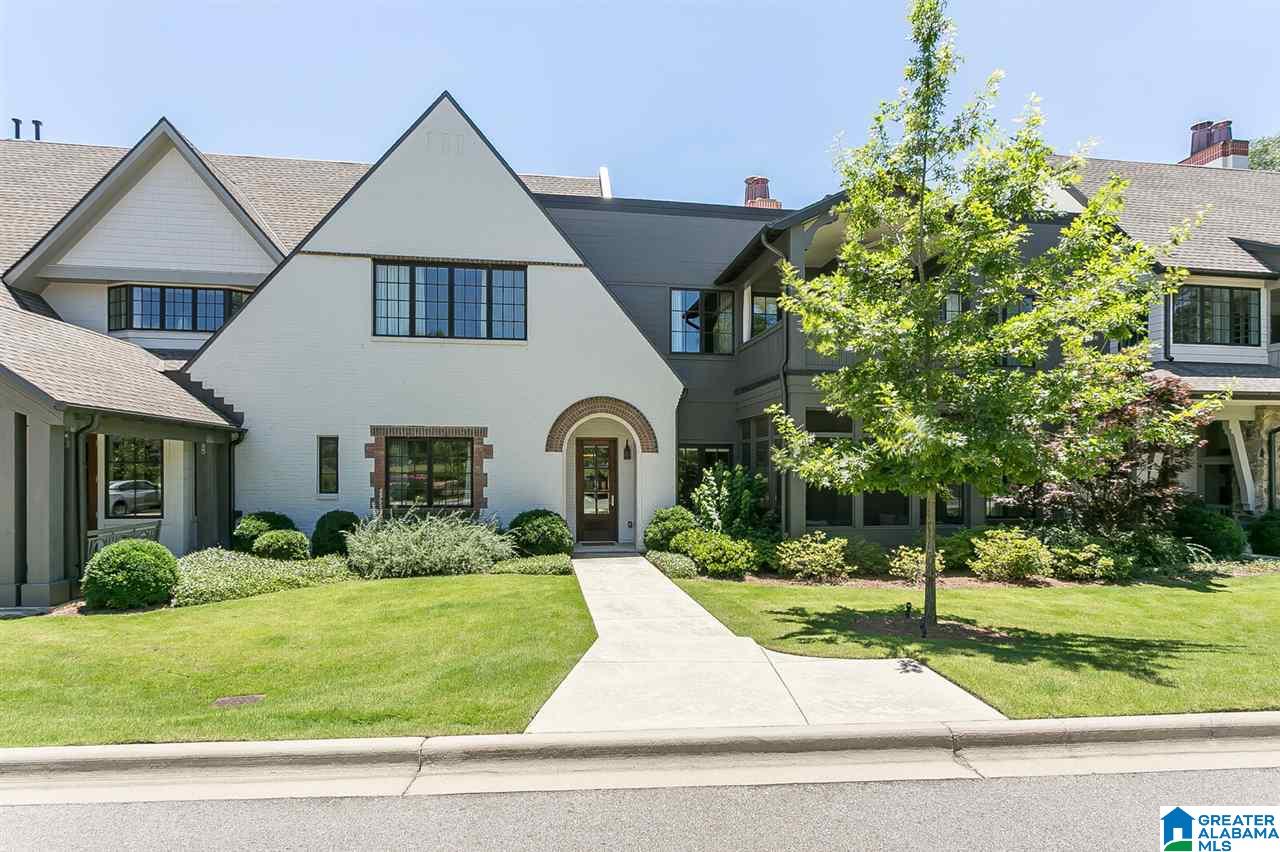 2400 Cahaba Road, Unit 100 Birmingham, AL 35223 - Photo 1 of 43