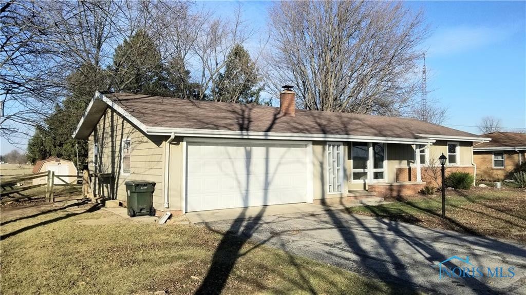 23749 West Hellwig Road Genoa, OH 43430 - Photo 3 of 29 Gallery Image 3