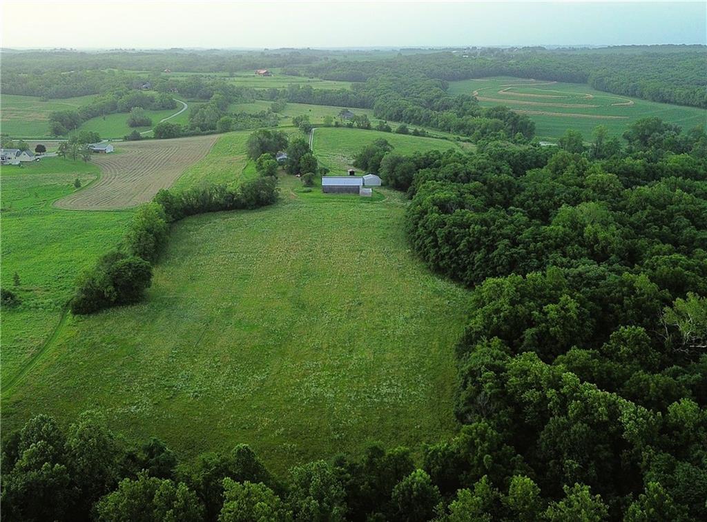 33135 Iatan Road Weston, MO 64098 - Photo 44 of 47